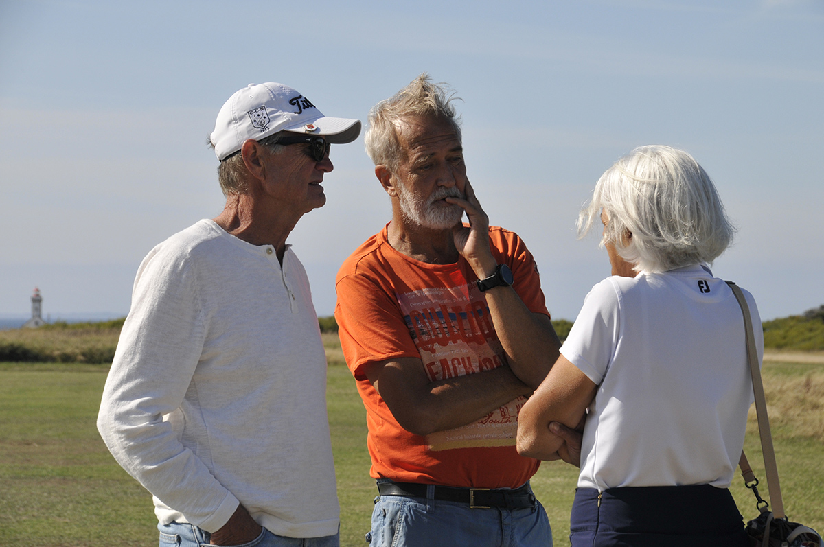 Coupe_Agence_Noury_2025-08-03_Ruthardt (39)
