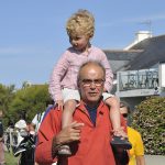 Coupe_Agence_Noury_2025-08-03_Ruthardt (41)