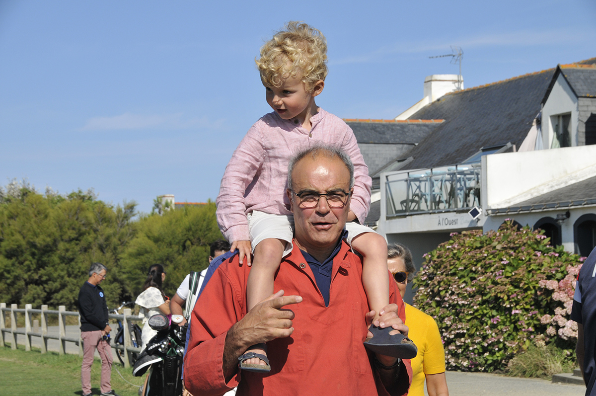 Coupe_Agence_Noury_2025-08-03_Ruthardt (41)
