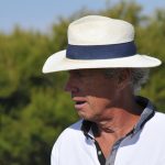 Coupe_Agence_Noury_2025-08-03_Ruthardt (43)
