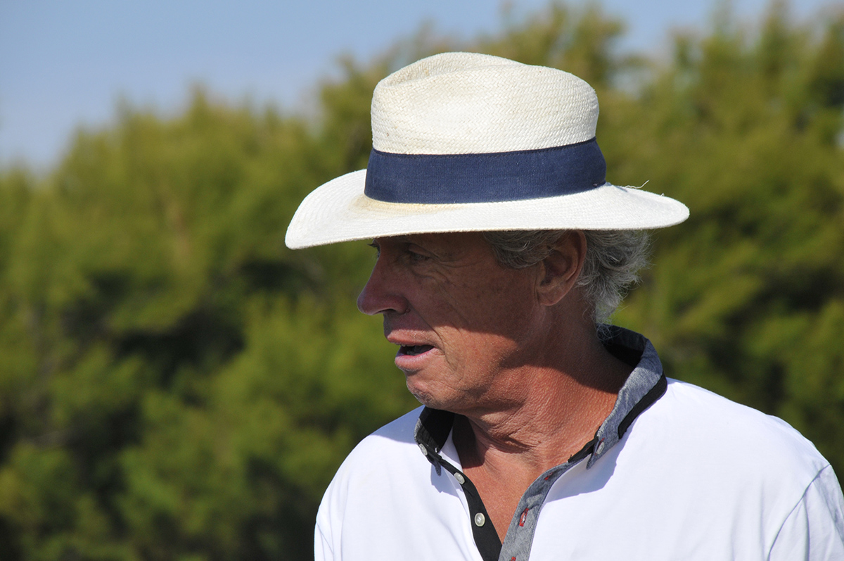 Coupe_Agence_Noury_2025-08-03_Ruthardt (43)