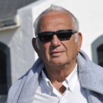 Coupe_Agence_Noury_2025-08-03_Ruthardt (45)