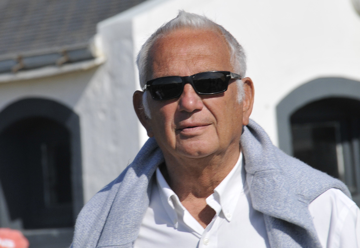 Coupe_Agence_Noury_2025-08-03_Ruthardt (45)