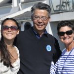 Coupe_Agence_Noury_2025-08-03_Ruthardt (48)
