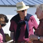 Coupe_Agence_Noury_2025-08-03_Ruthardt (49)