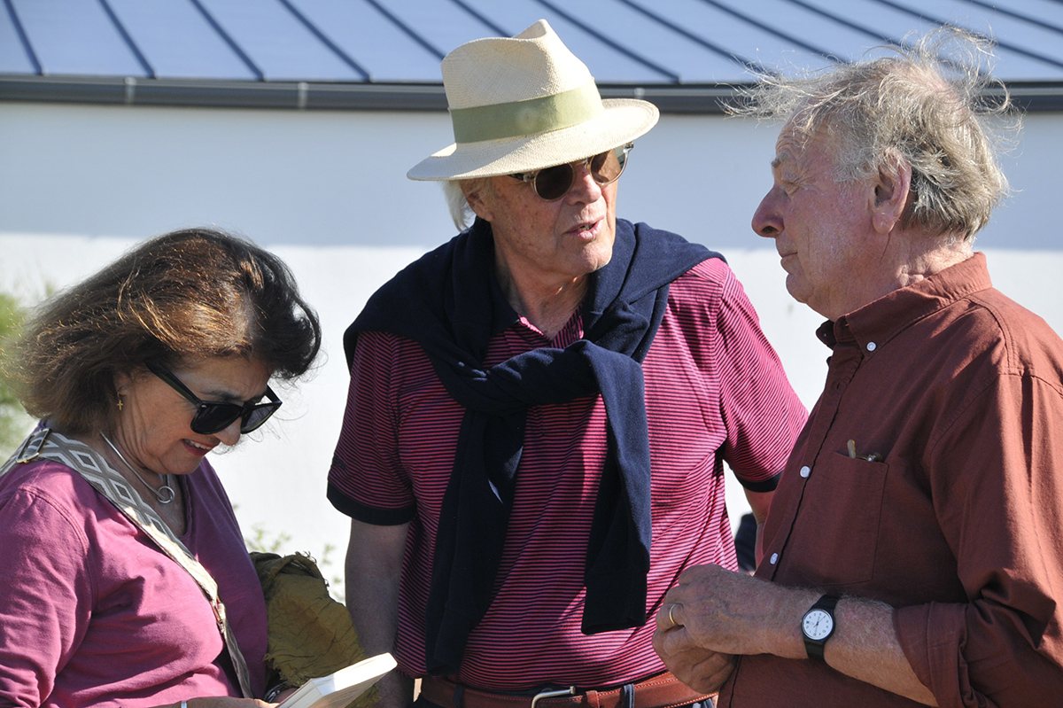 Coupe_Agence_Noury_2025-08-03_Ruthardt (49)