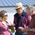 Coupe_Agence_Noury_2025-08-03_Ruthardt (51)