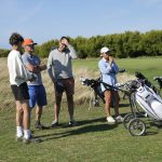 Coupe_Agence_Noury_2025-08-03_Ruthardt (53)