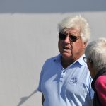 Coupe_Agence_Noury_2025-08-03_Ruthardt (55)