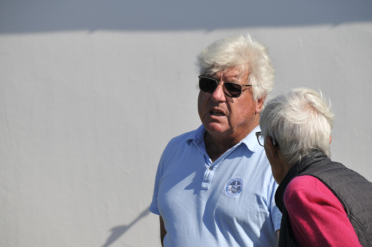 Coupe_Agence_Noury_2025-08-03_Ruthardt (55)