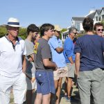 Coupe_Agence_Noury_2025-08-03_Ruthardt (56)