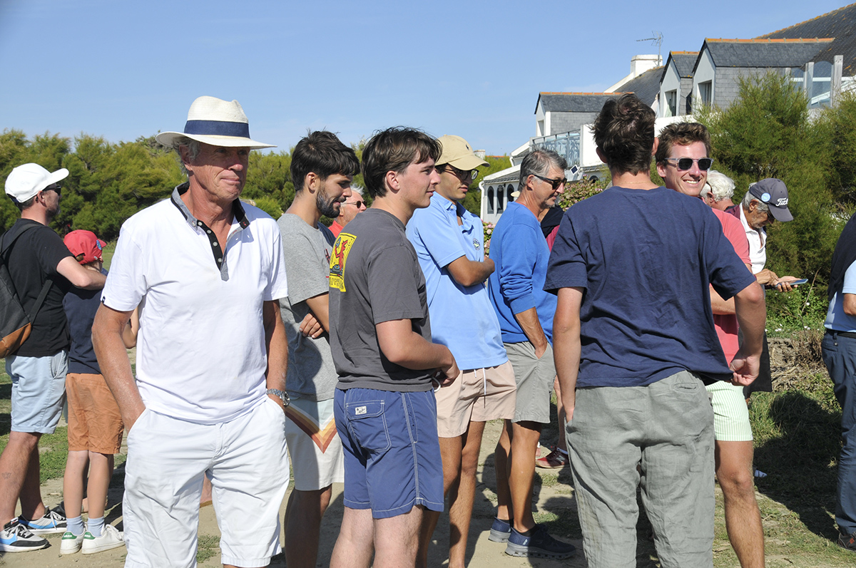 Coupe_Agence_Noury_2025-08-03_Ruthardt (56)