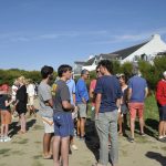 Coupe_Agence_Noury_2025-08-03_Ruthardt (57)