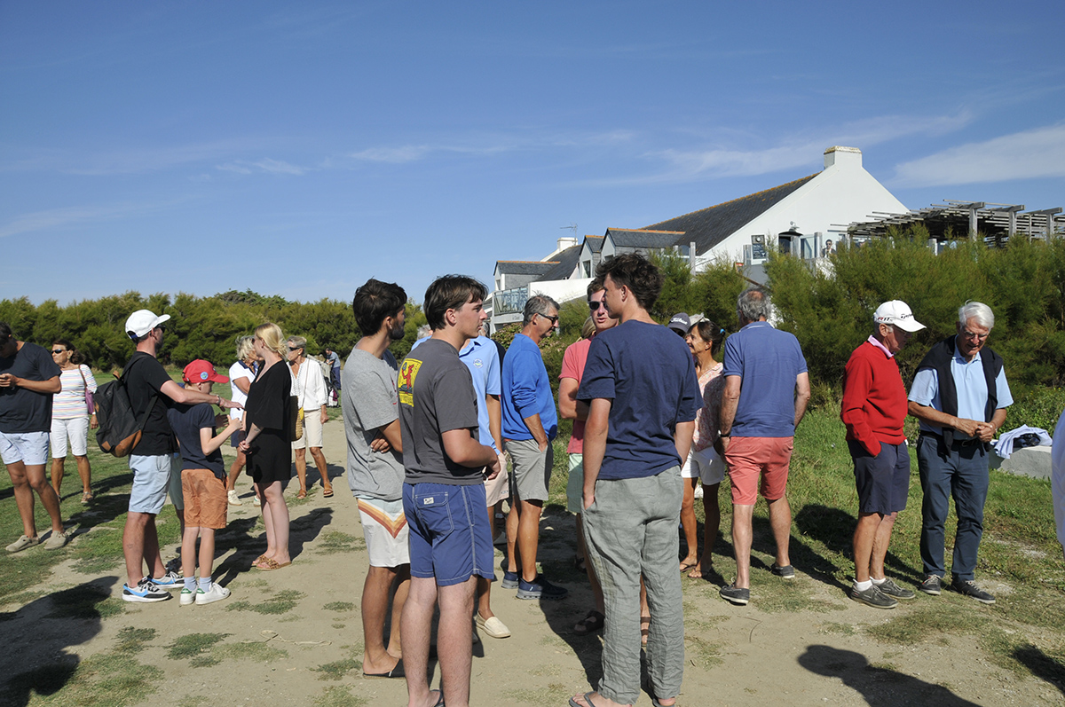 Coupe_Agence_Noury_2025-08-03_Ruthardt (57)
