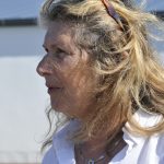 Coupe_Agence_Noury_2025-08-03_Ruthardt (59)