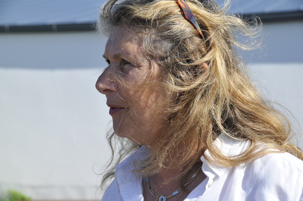 Coupe_Agence_Noury_2025-08-03_Ruthardt (59)