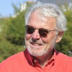 Coupe_Agence_Noury_2025-08-03_Ruthardt (60)