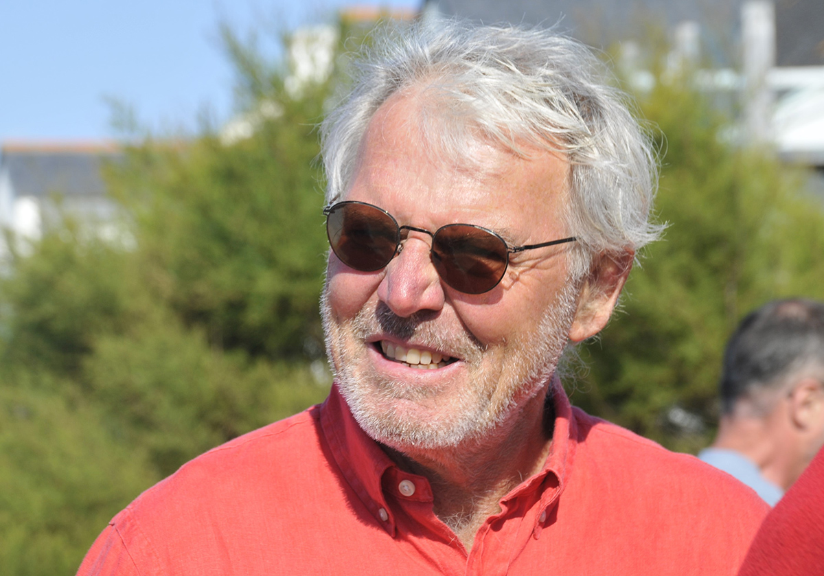 Coupe_Agence_Noury_2025-08-03_Ruthardt (60)