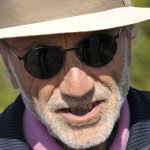 Coupe_Agence_Noury_2025-08-03_Ruthardt (62)