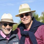 Coupe_Agence_Noury_2025-08-03_Ruthardt (65)