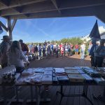 Coupe_Agence_Noury_2025-08-03_Ruthardt (67)