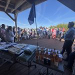Coupe_Agence_Noury_2025-08-03_Ruthardt (68)