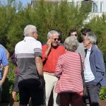 Coupe_Agence_Noury_2025-08-03_Ruthardt (69)