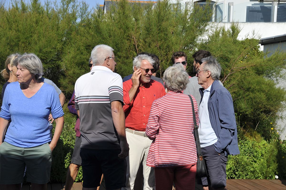 Coupe_Agence_Noury_2025-08-03_Ruthardt (69)