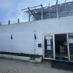 Coupe_Agence_Noury_2025-08-03_Ruthardt (7)