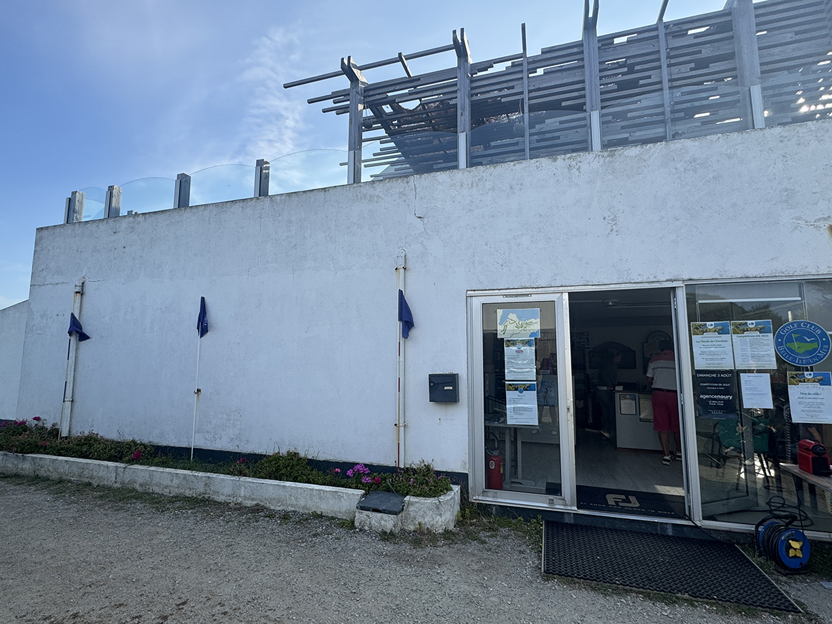 Coupe_Agence_Noury_2025-08-03_Ruthardt (7)