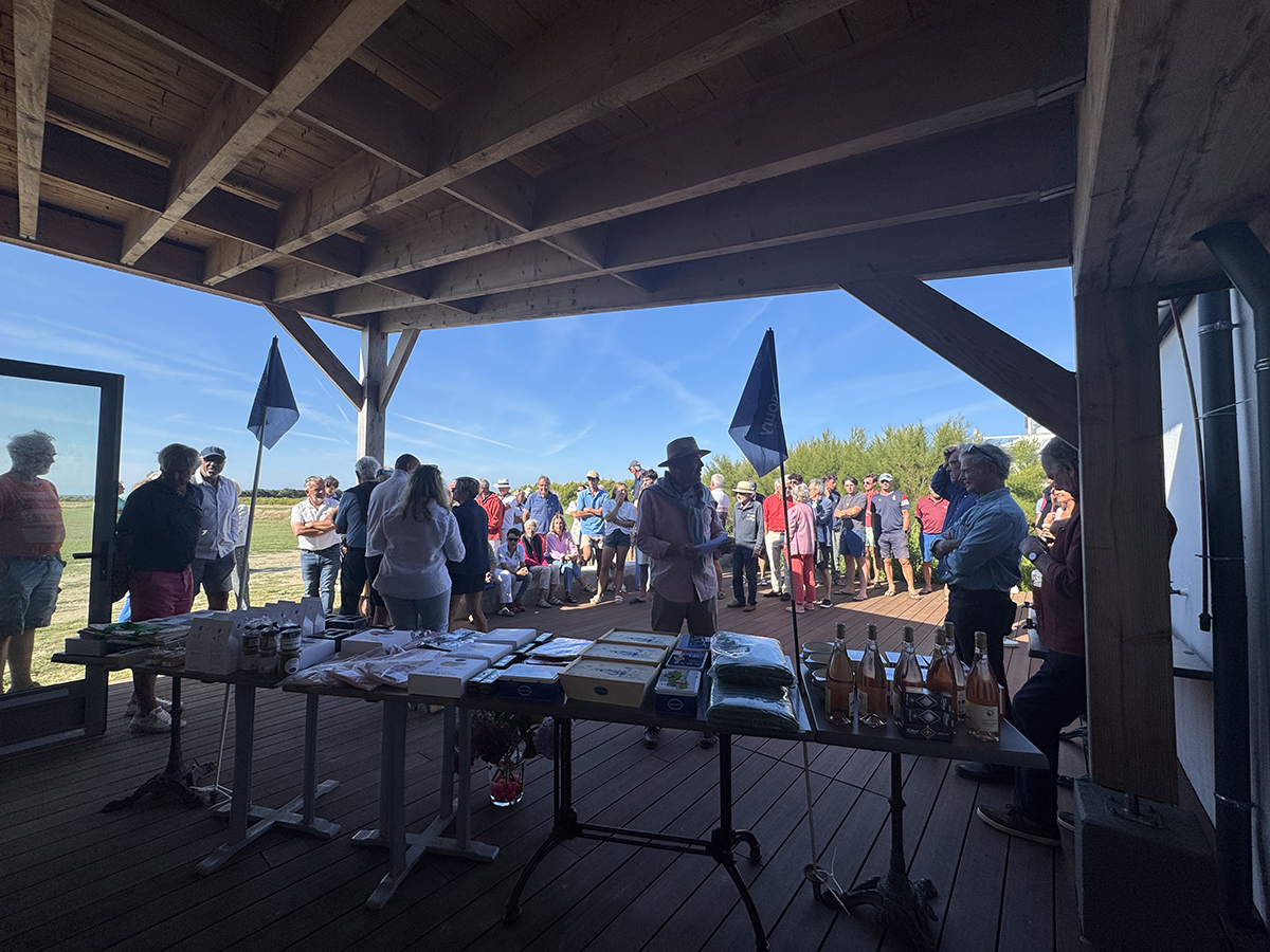 Coupe_Agence_Noury_2025-08-03_Ruthardt (70)
