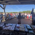 Coupe_Agence_Noury_2025-08-03_Ruthardt (72)
