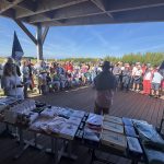 Coupe_Agence_Noury_2025-08-03_Ruthardt (73)