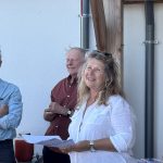 Coupe_Agence_Noury_2025-08-03_Ruthardt (74)