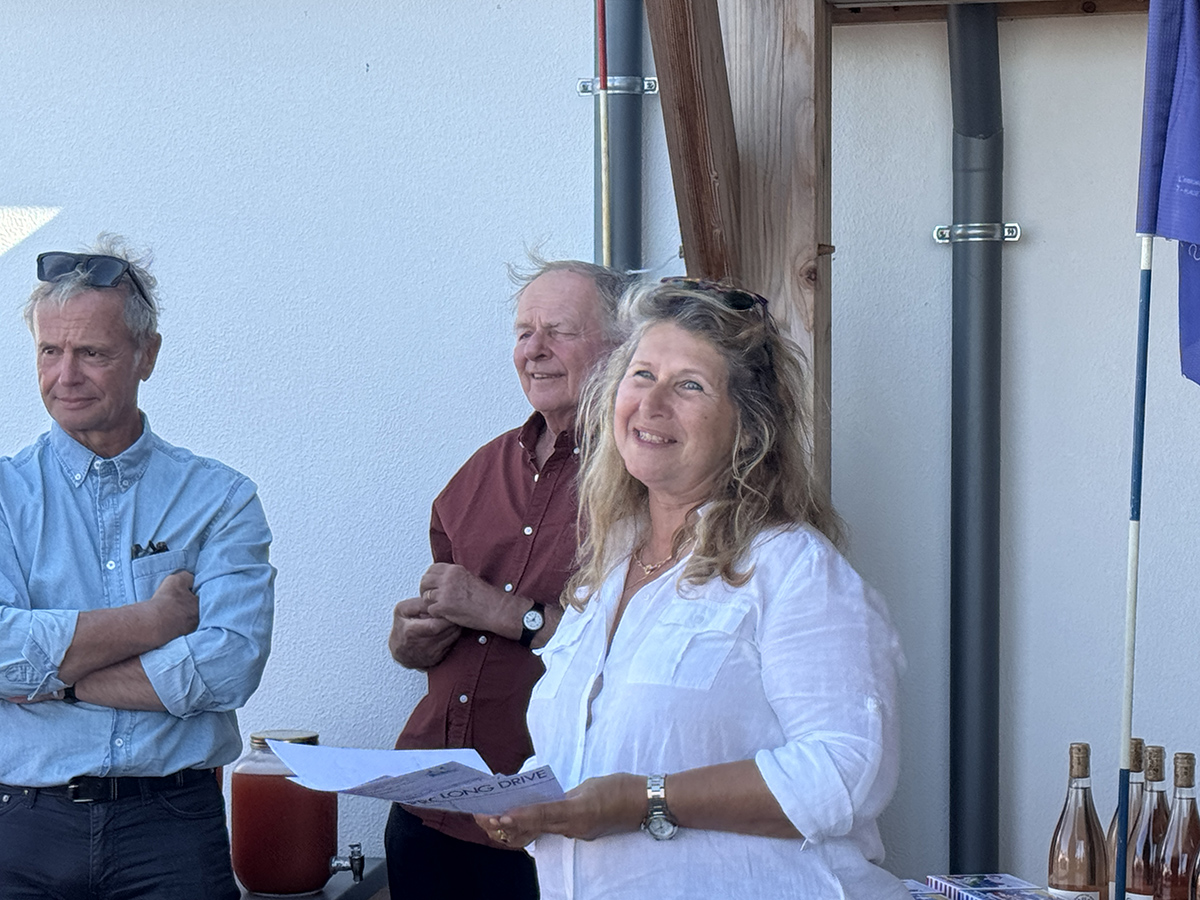 Coupe_Agence_Noury_2025-08-03_Ruthardt (74)