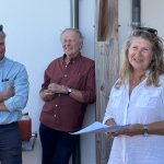 Coupe_Agence_Noury_2025-08-03_Ruthardt (75)