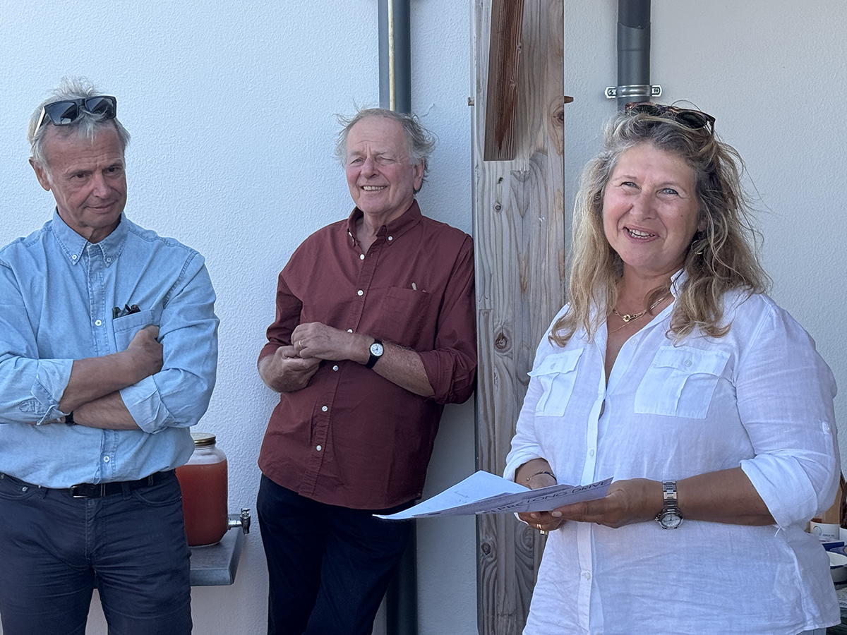Coupe_Agence_Noury_2025-08-03_Ruthardt (75)