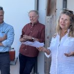 Coupe_Agence_Noury_2025-08-03_Ruthardt (76)
