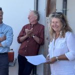 Coupe_Agence_Noury_2025-08-03_Ruthardt (77)