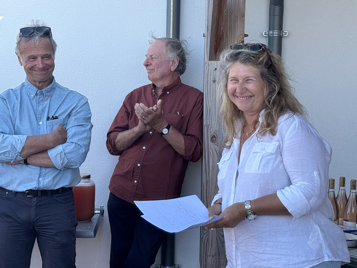Coupe_Agence_Noury_2025-08-03_Ruthardt (77)