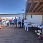 Coupe_Agence_Noury_2025-08-03_Ruthardt (78)