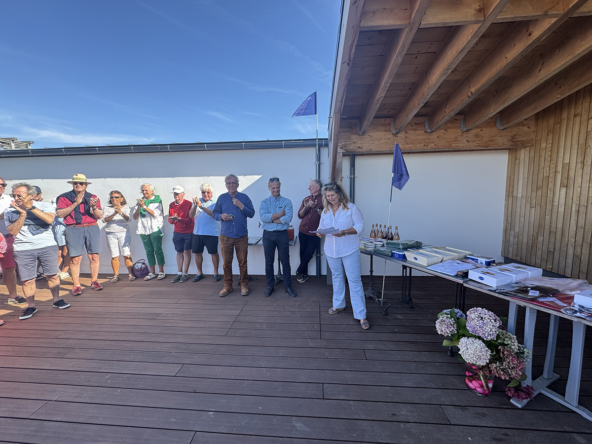 Coupe_Agence_Noury_2025-08-03_Ruthardt (78)