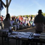Coupe_Agence_Noury_2025-08-03_Ruthardt (79)