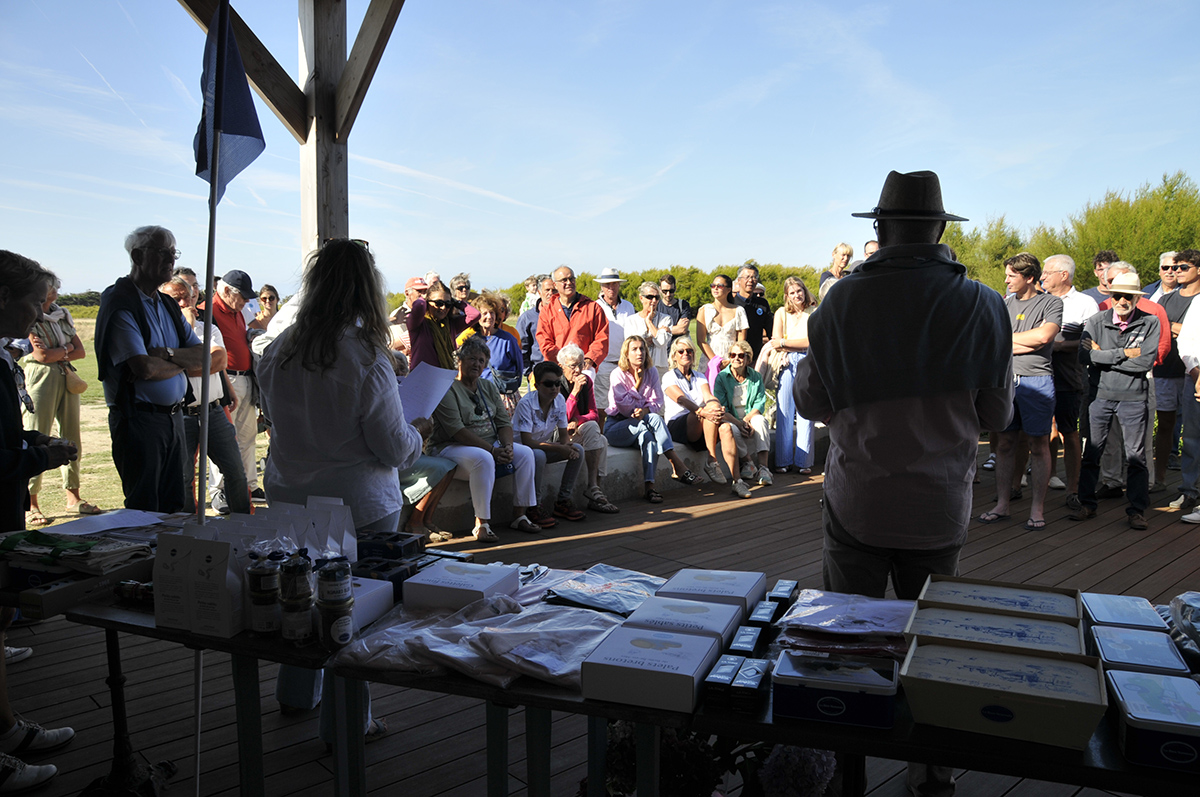 Coupe_Agence_Noury_2025-08-03_Ruthardt (79)