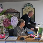 Coupe_Agence_Noury_2025-08-03_Ruthardt (8)