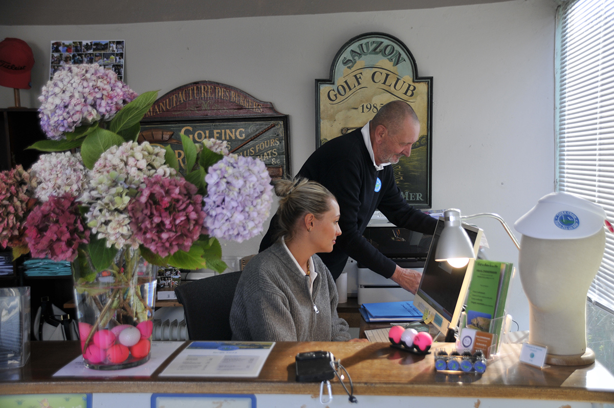 Coupe_Agence_Noury_2025-08-03_Ruthardt (8)