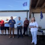 Coupe_Agence_Noury_2025-08-03_Ruthardt (80)