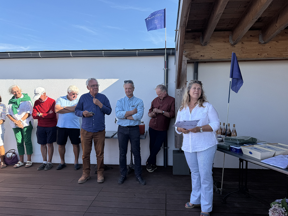 Coupe_Agence_Noury_2025-08-03_Ruthardt (80)