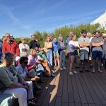 Coupe_Agence_Noury_2025-08-03_Ruthardt (81)