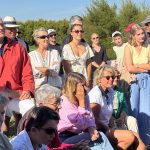 Coupe_Agence_Noury_2025-08-03_Ruthardt (83)